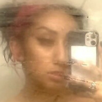 Urfavoritexwife Naken