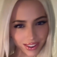 urfavprincess21 Naken