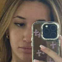 urprincess4uxox Naken