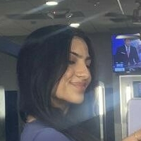 urthecutestjeans Naken