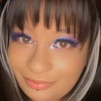 urwaifuisabellee Naken