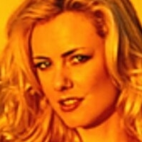 Ute Eckhardt Naken