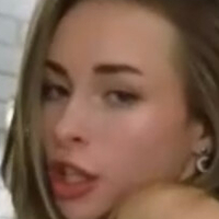 uwunikaa Naken