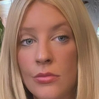 Va Sntina Naken