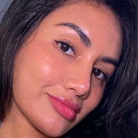 Val Cortez Naken