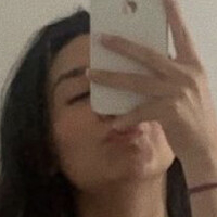 Valbby Naken