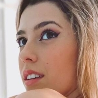 Valen Legaria Naken