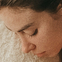 Valentina Fradegrada Naken