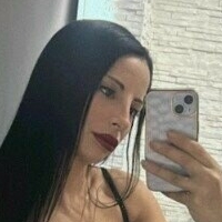 valentina_latinaaa Naken