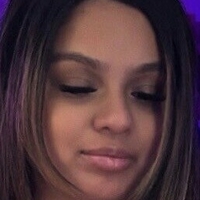 Valentina Paola Naken