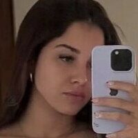 Valentina Rioz Naken