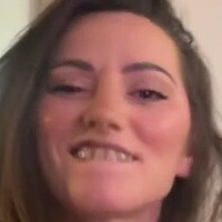 Valentina Soimaru Naken