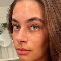 valentinaevip Naken
