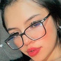 Valeria Ardila Naken