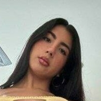 Valeria Balboa Naken