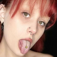 valeria_love11 Naken