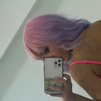 Valeria4 Naken