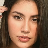 valeriasalinaso Naken