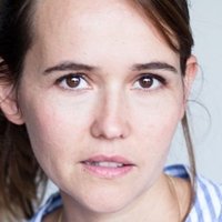 Valérie Leroy Naken