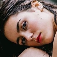 Valerie.smth Naken