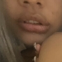 Valeriemoralesvv Naken