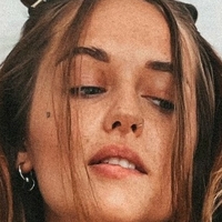 Valeriya Naken