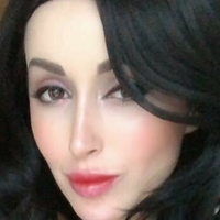 valeryhimera Naken