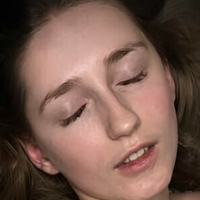 valiawixx Naken