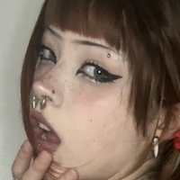 Valvampire Naken