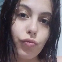Vampir4nha Naken