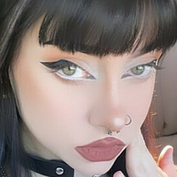 Vampyshae Naken