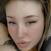 Van.sen Naken