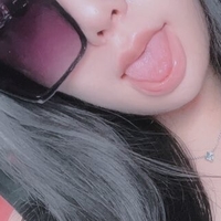 vandalbunnie Naken