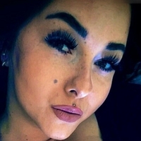 Vanessa.grwd Naken