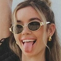 Vanessa Rojewska Naken