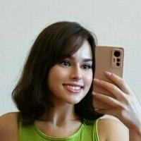 vanessa_sunshine1 Naken