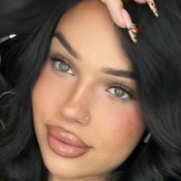 Vanessa Transgirl Naken