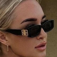 Vanessaaa.286 Naken