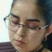 vanessagallegos98 Naken