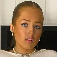 vanessasundet Naken