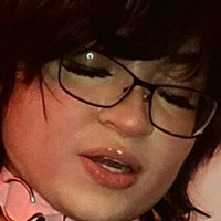 vaniitys Naken