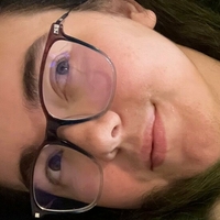 vanityro Naken