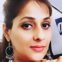 Vansheen Verma Sumbriya Naken