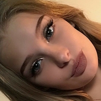 Varvara Parukova Naken