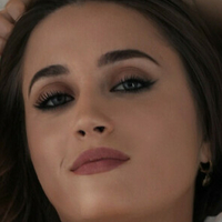 vasillisa_free Naken