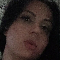 vazrebekah Naken