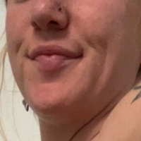 Vegandemon_ Naken