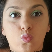 veganfootqueen Naken