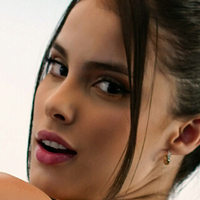 venezolanacute Naken