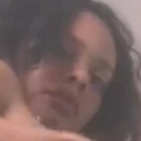 Venus_x Naken